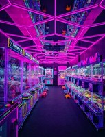 mới link MB66